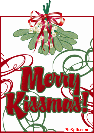 Christmas HitBacks Graphics @ twitkut.com