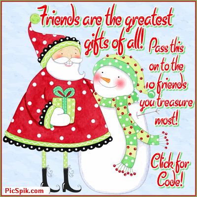 Christmas HitBacks Graphics @ twitkut.com