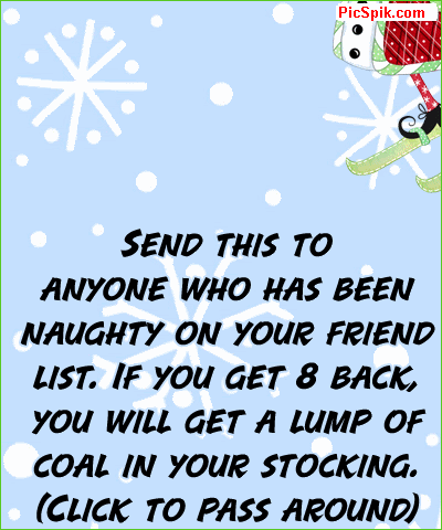 Christmas HitBacks Graphics @ twitkut.com
