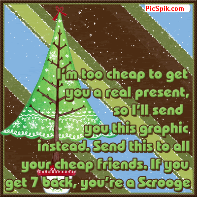Christmas HitBacks Graphics @ twitkut.com