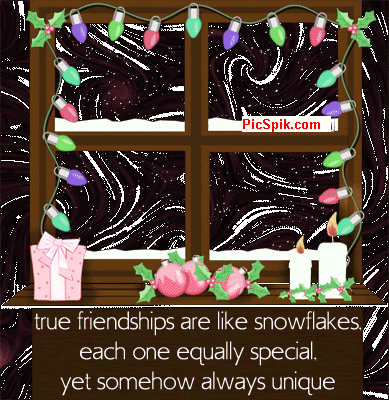 Christmas HitBacks Graphics @ twitkut.com