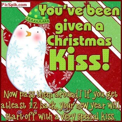 Christmas HitBacks Graphics @ twitkut.com