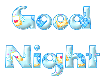  Good Night orkut scraps,   Good Night message greetings  , Graphics for Orkut, Myspace