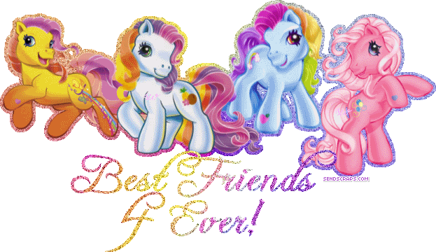 Best Friends Graphics @ twitkut.com