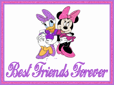 Best Friends Graphics @ twitkut.com