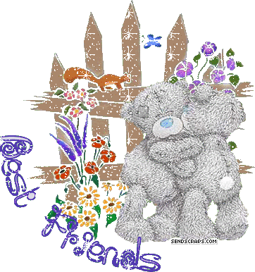 Best Friends Graphics @ twitkut.com