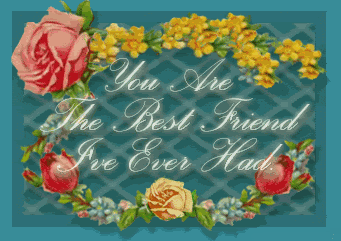 Best Friends Graphics @ twitkut.com