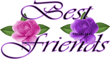 Best Friends Graphics @ twitkut.com