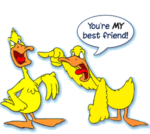 Best Friends Graphics @ twitkut.com