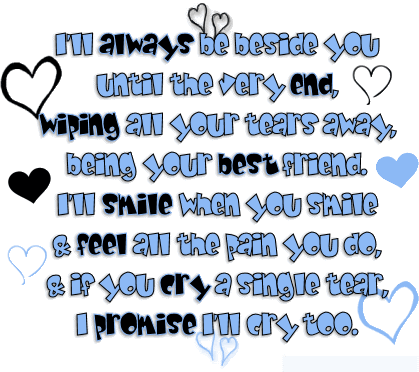 Best Friends Graphics @ twitkut.com
