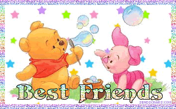 Best Friends Graphics @ twitkut.com