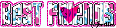 Best Friends Graphics @ twitkut.com