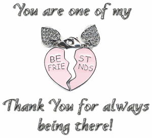 Best Friends Graphics @ twitkut.com