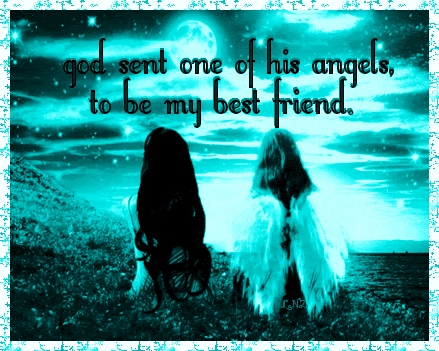 Best Friends Graphics @ twitkut.com