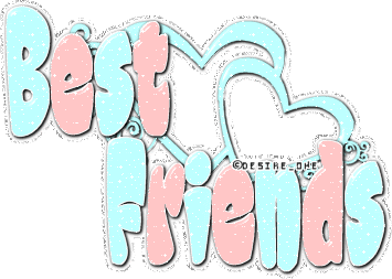 Best Friends Graphics @ twitkut.com