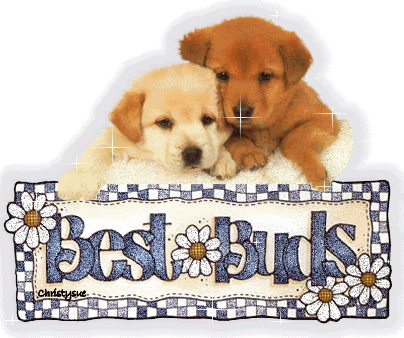 Best Friends Graphics @ twitkut.com