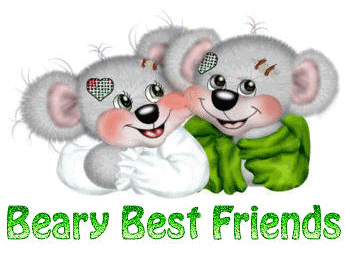 Best Friends Graphics @ twitkut.com