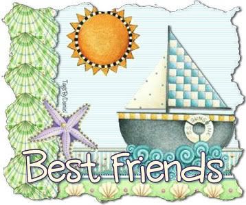 Best Friends Graphics @ twitkut.com