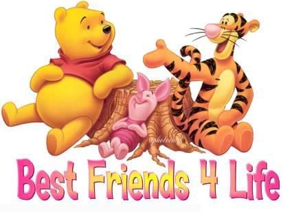 Best Friends Graphics @ twitkut.com