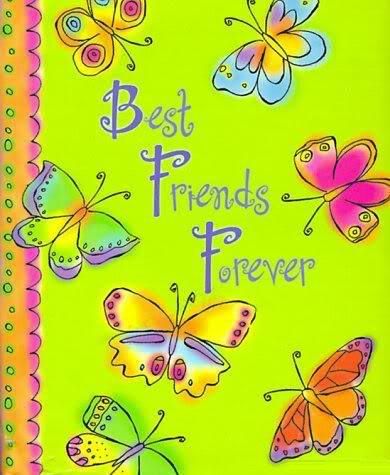 Best Friends Graphics @ twitkut.com