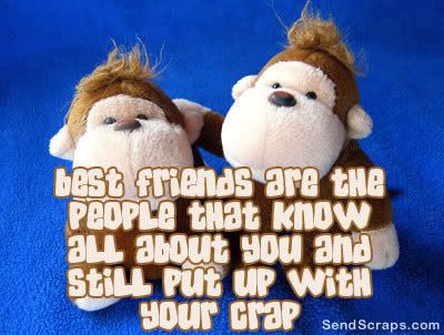 Best Friends Graphics @ twitkut.com