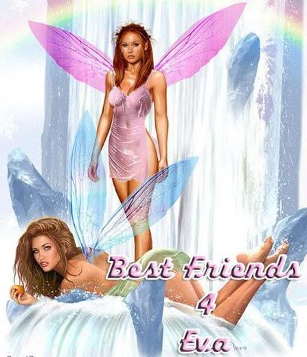 Best Friends Graphics @ twitkut.com