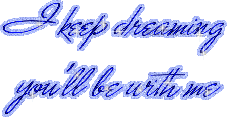 Be Mine Graphics @ twitkut.com
