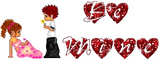 Be Mine Graphics @ twitkut.com