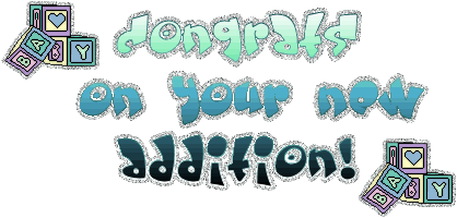 Congratulations Graphics @ twitkut.com