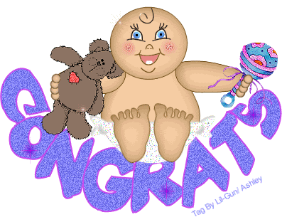 Congratulations Graphics @ twitkut.com