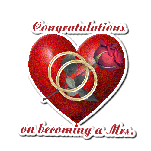 Congratulations Graphics @ twitkut.com