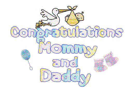 Congratulations Graphics @ twitkut.com