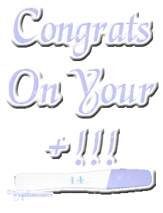 Congratulations Graphics @ twitkut.com