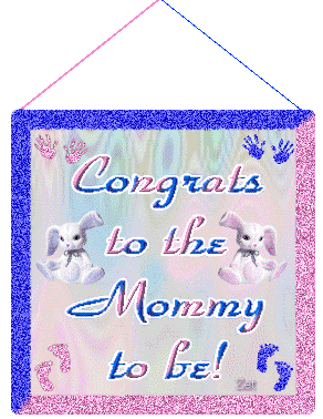 Congratulations Graphics @ twitkut.com
