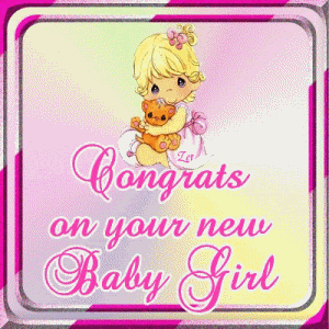 Congratulations Graphics @ twitkut.com