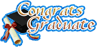 Congratulations Graphics @ twitkut.com