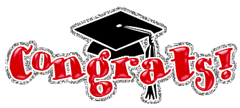 Congratulations Graphics @ twitkut.com