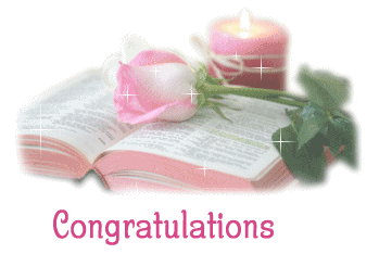 Congratulations Graphics @ twitkut.com