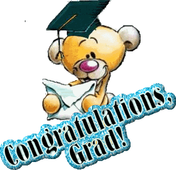 Congratulations Graphics @ twitkut.com