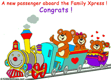 Congratulations Graphics @ twitkut.com