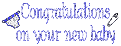 Congratulations Graphics @ twitkut.com