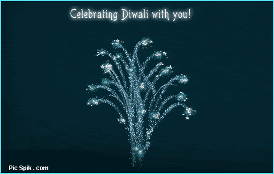 Diwali Greetings Graphics @ twitkut.com