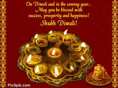 Diwali Greetings Graphics @ twitkut.com