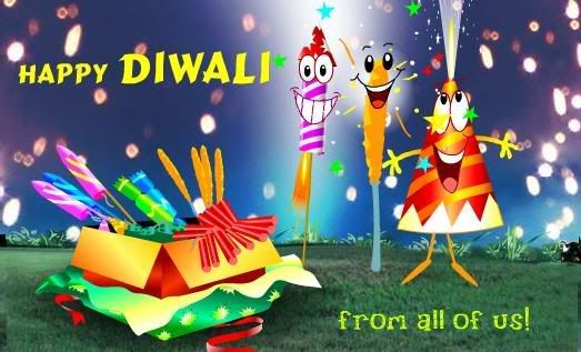 Diwali Greetings Graphics @ twitkut.com