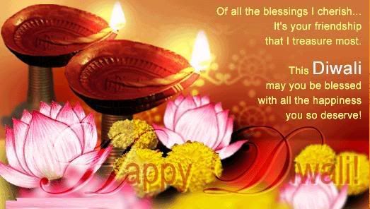 Happy Diwali Greetings USA,eCards,Greeting Cards