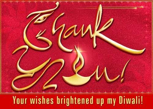 Deepavali Diwali Animated Scraps, Greetings,e-Cards, 123Orkut.com