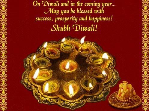 Diwali Greetings Graphics @ twitkut.com