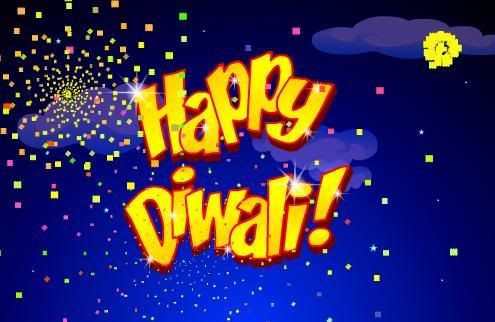 Animated Diwali 2010 Scraps,Orkut Scrap,Graphics,Wishes