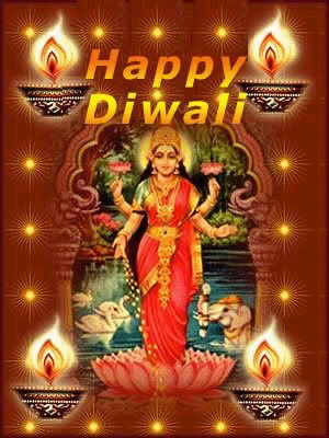 Diwali Scraps,Greetings,e-cards,images,pictures  Free Greetings,Cracker Animations