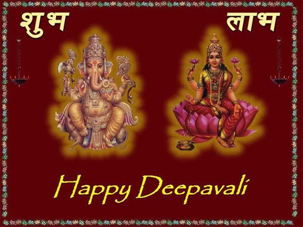 123 Orkut Divali 2010 - Dipavali Scraps Animated Greetings  Diwali Festival of Lights